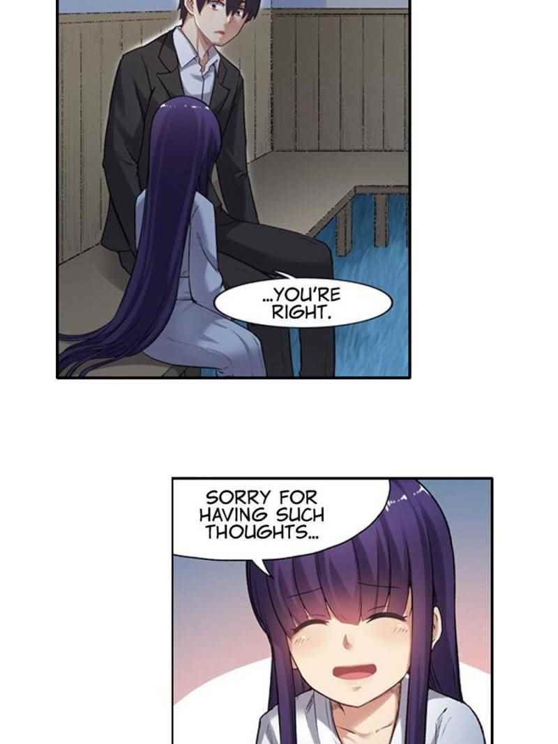 Page 18 of Chapter 111