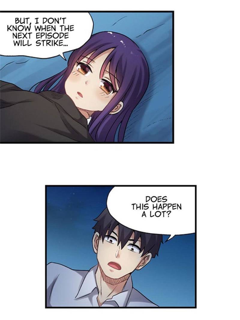 Page 43 of Chapter 111