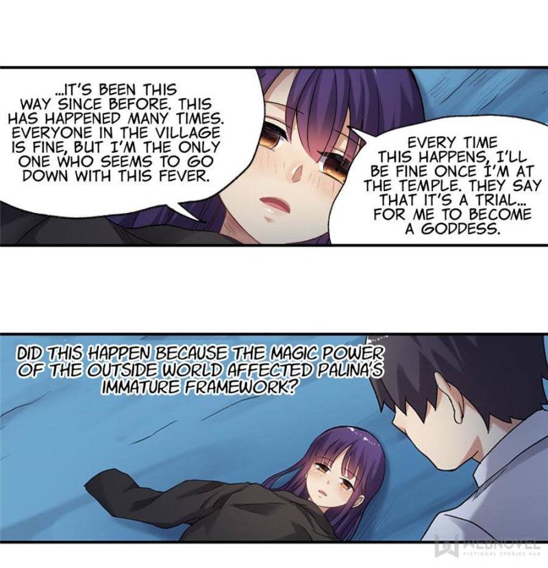 Page 44 of Chapter 111