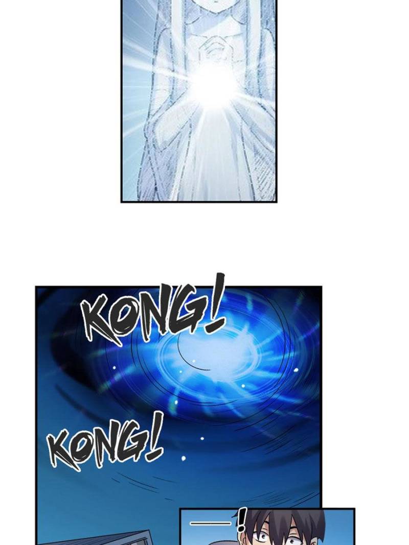 Page 52 of Chapter 111