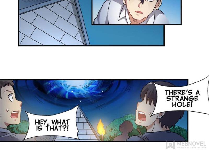 Page 53 of Chapter 111