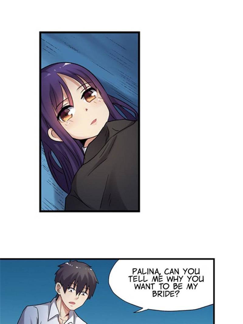 Page 54 of Chapter 111