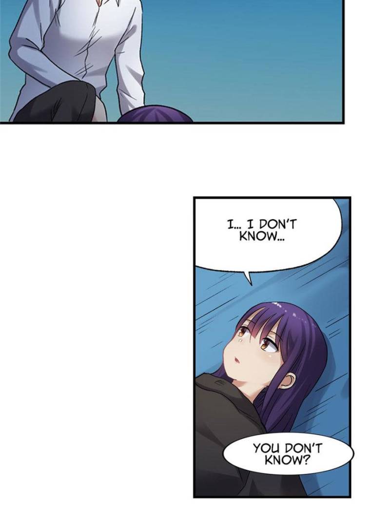 Page 55 of Chapter 111