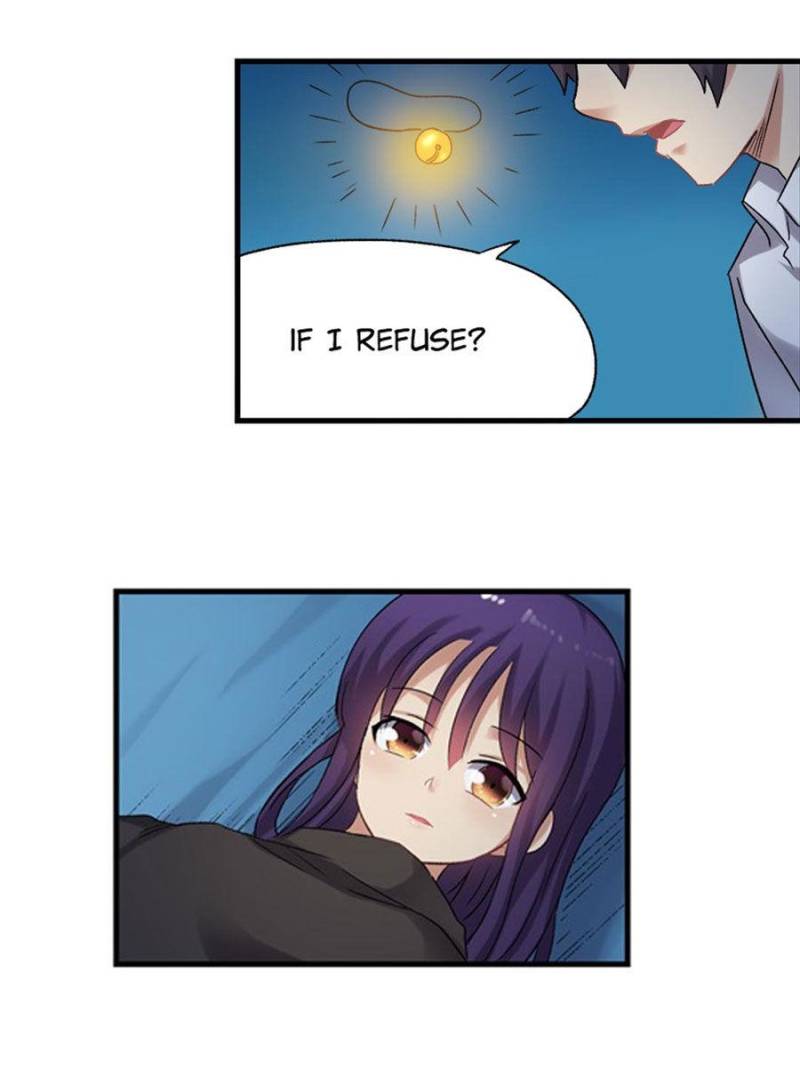 Page 57 of Chapter 111