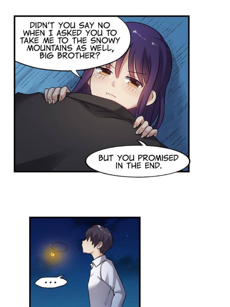 Page 58 of Chapter 111