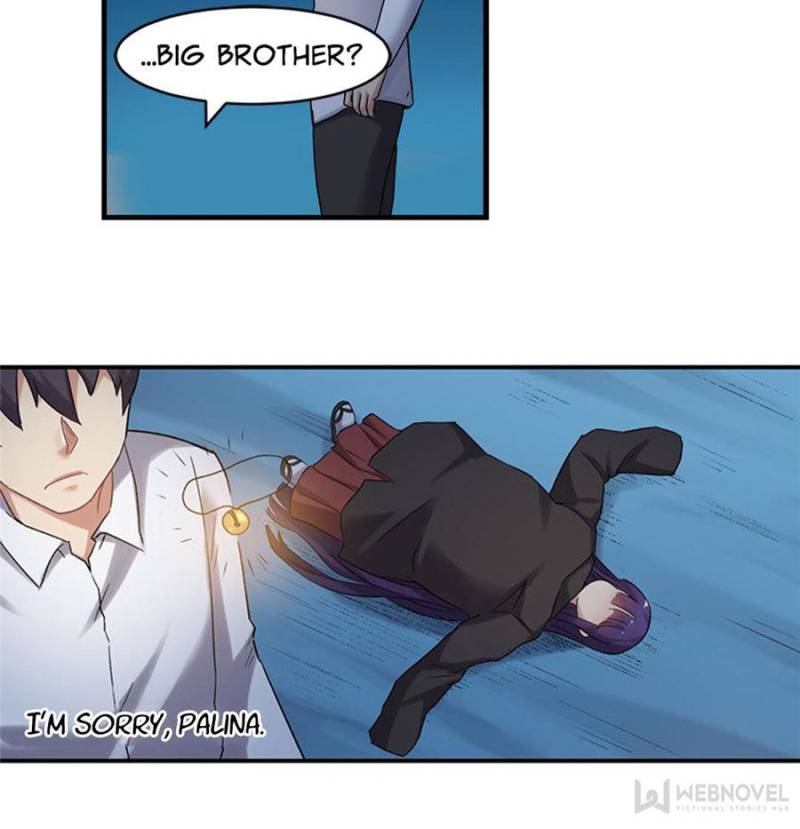 Page 59 of Chapter 111