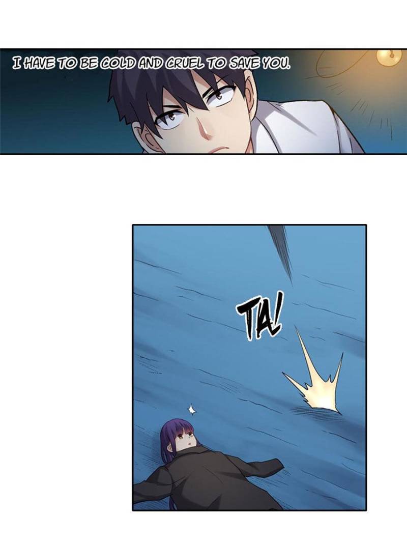 Page 60 of Chapter 111