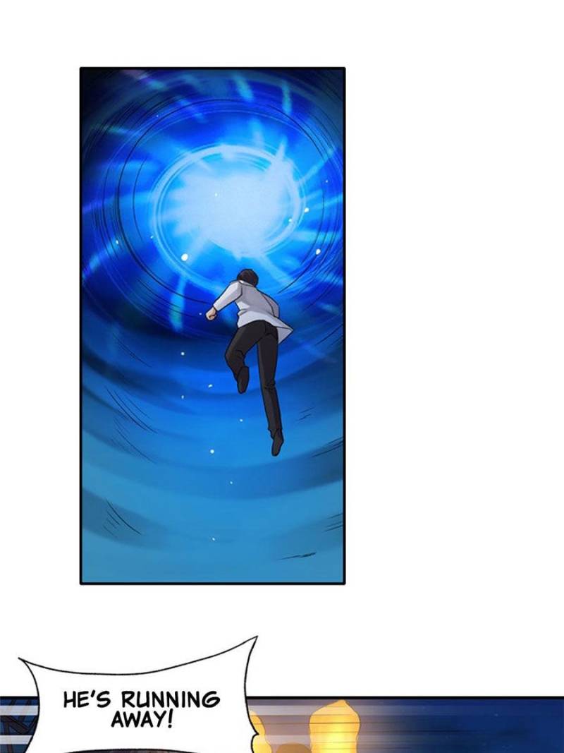 Page 61 of Chapter 111