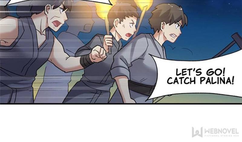 Page 62 of Chapter 111