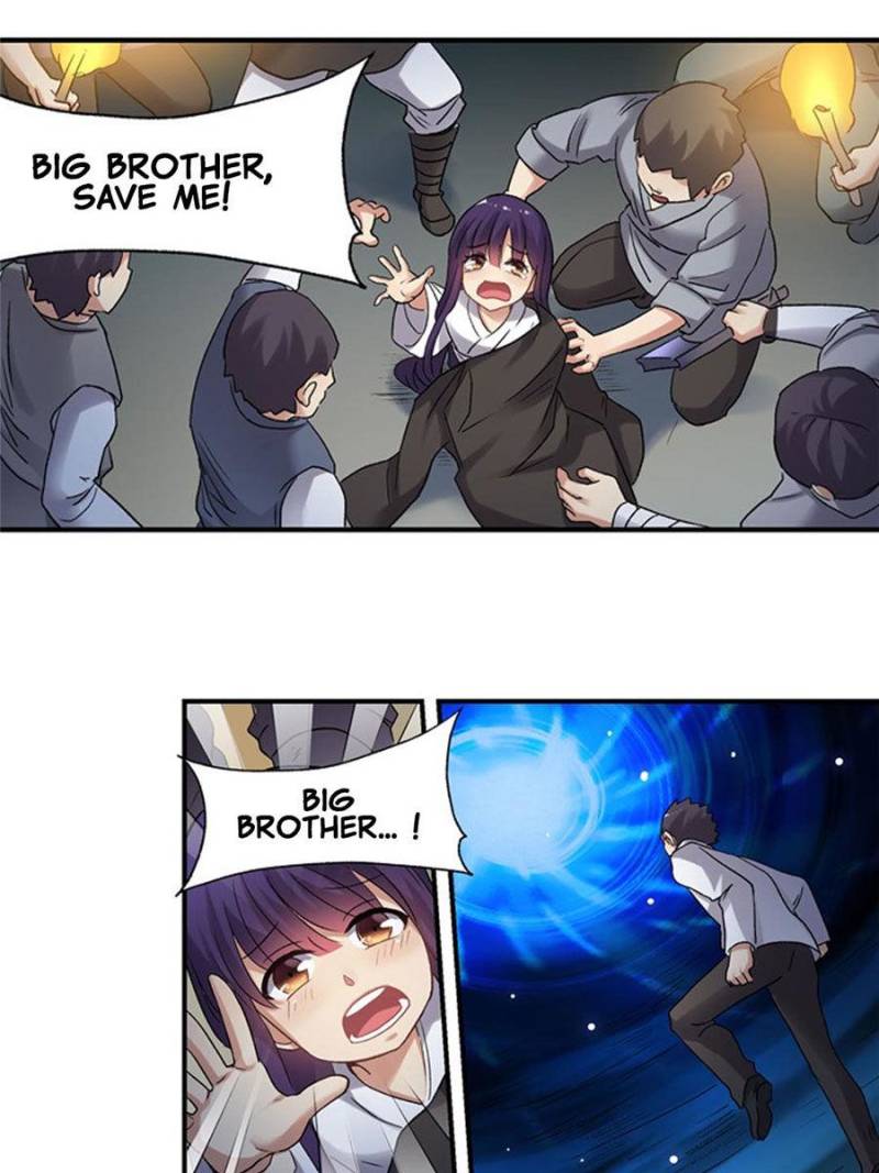 Page 63 of Chapter 111