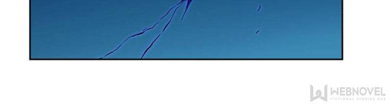 Page 65 of Chapter 111