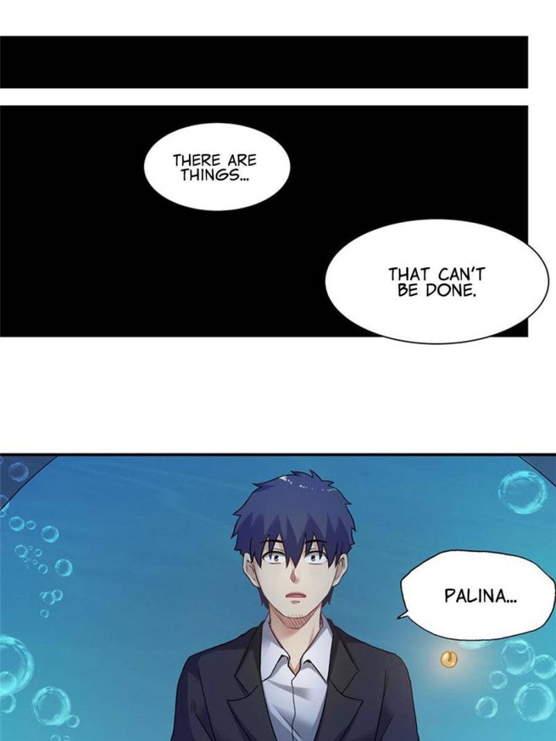 Page 66 of Chapter 111