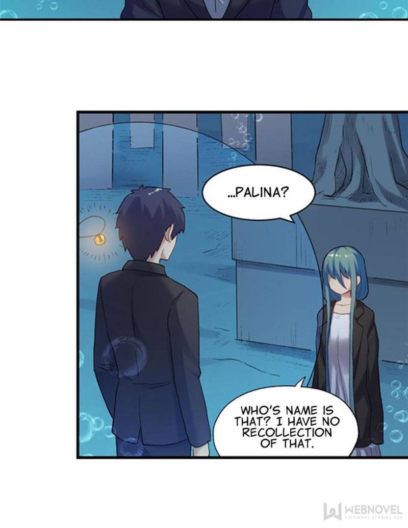 Page 67 of Chapter 111
