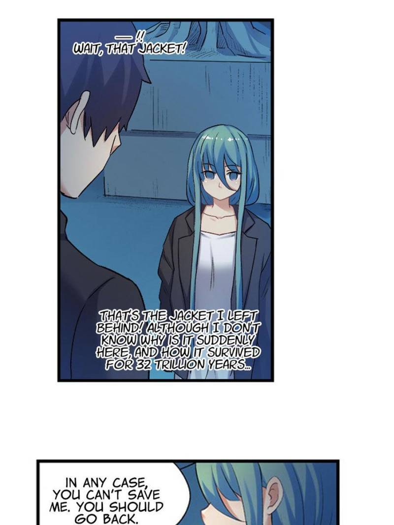 Page 68 of Chapter 111
