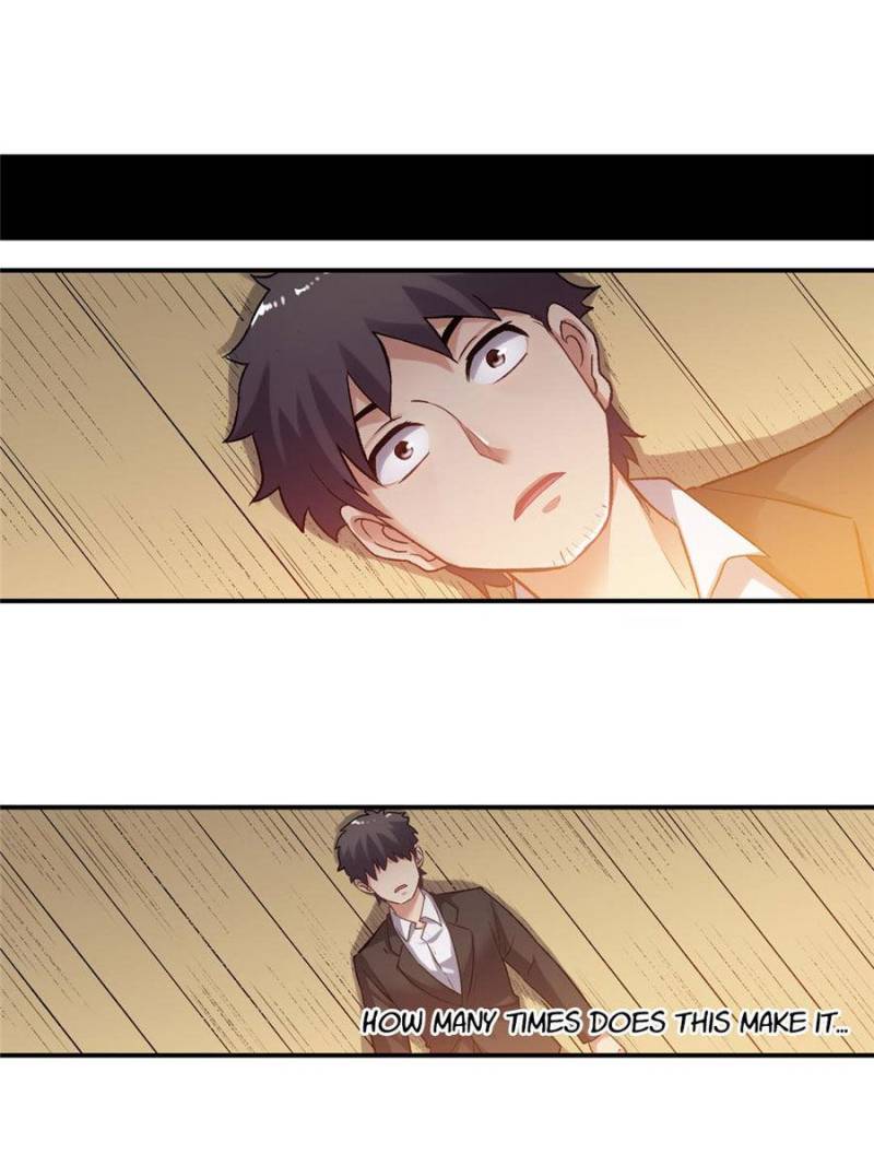 Page 1 of Chapter 112