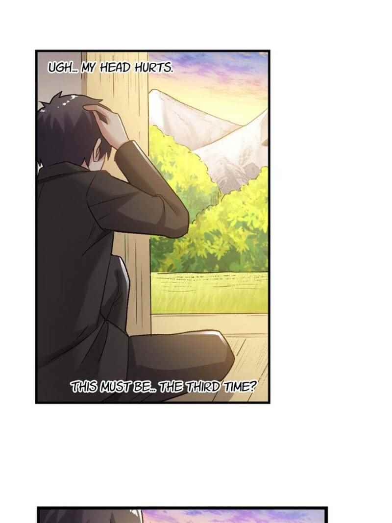 Page 2 of Chapter 112