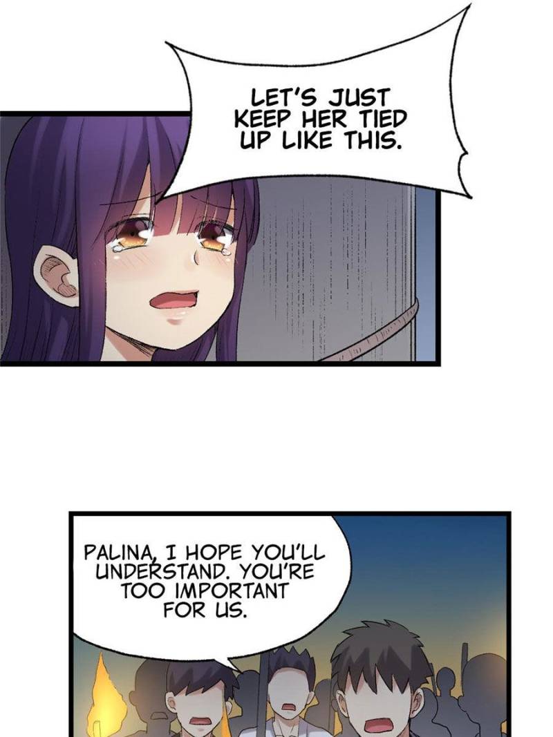 Page 13 of Chapter 112