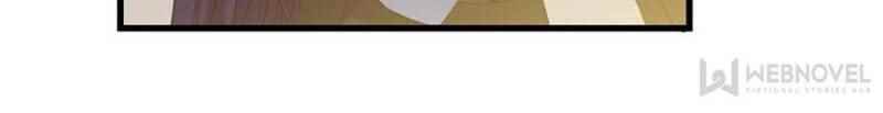 Page 19 of Chapter 112