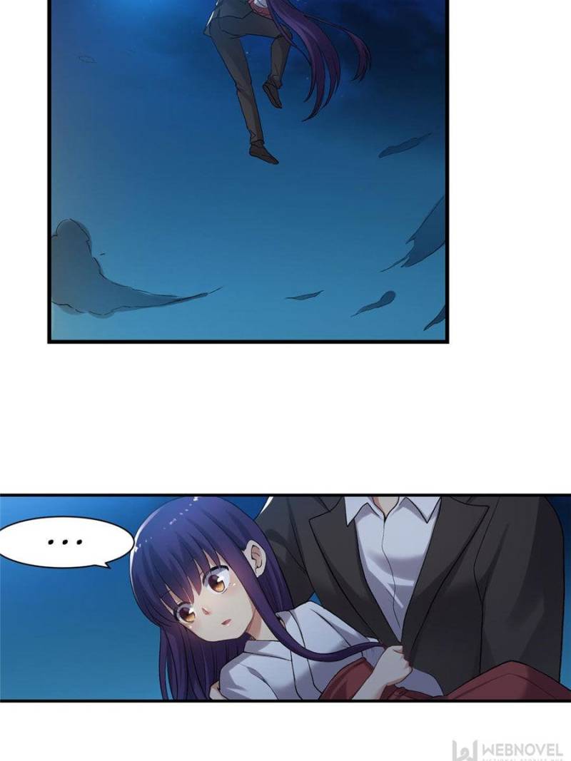 Page 22 of Chapter 112