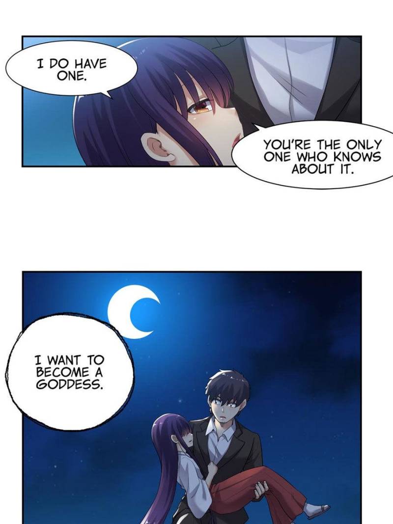 Page 24 of Chapter 112