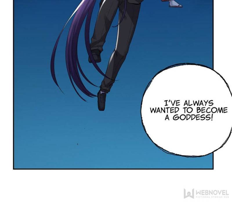 Page 25 of Chapter 112
