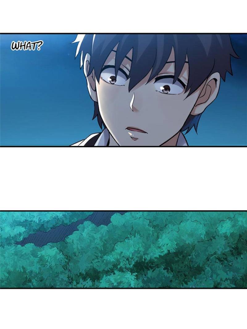 Page 26 of Chapter 112