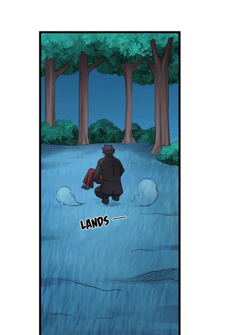 Page 27 of Chapter 112