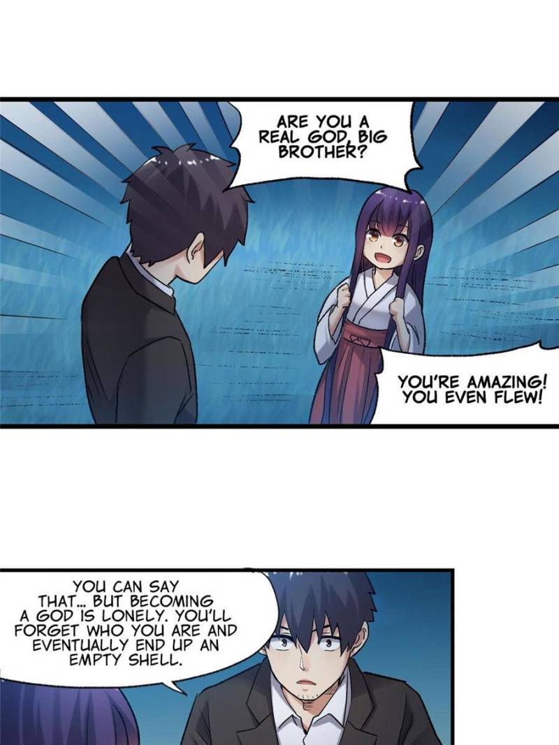 Page 29 of Chapter 112
