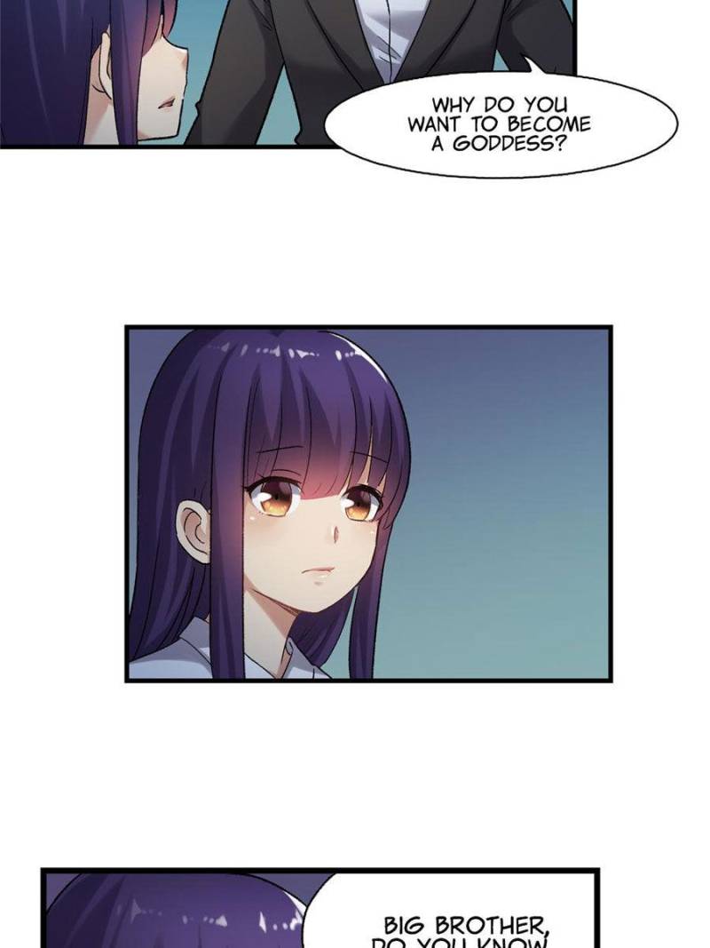 Page 30 of Chapter 112