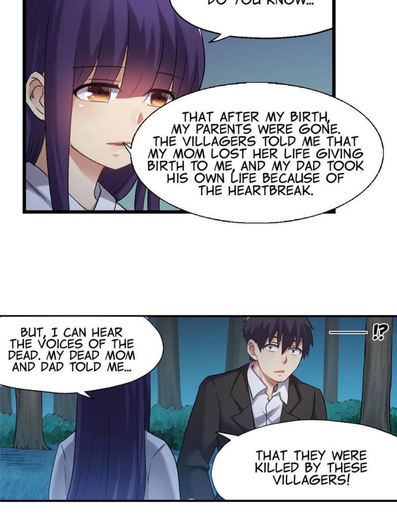 Page 31 of Chapter 112