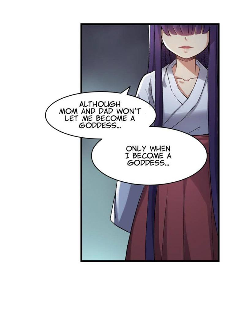 Page 33 of Chapter 112