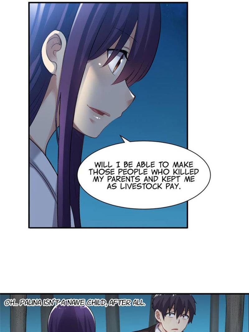 Page 34 of Chapter 112