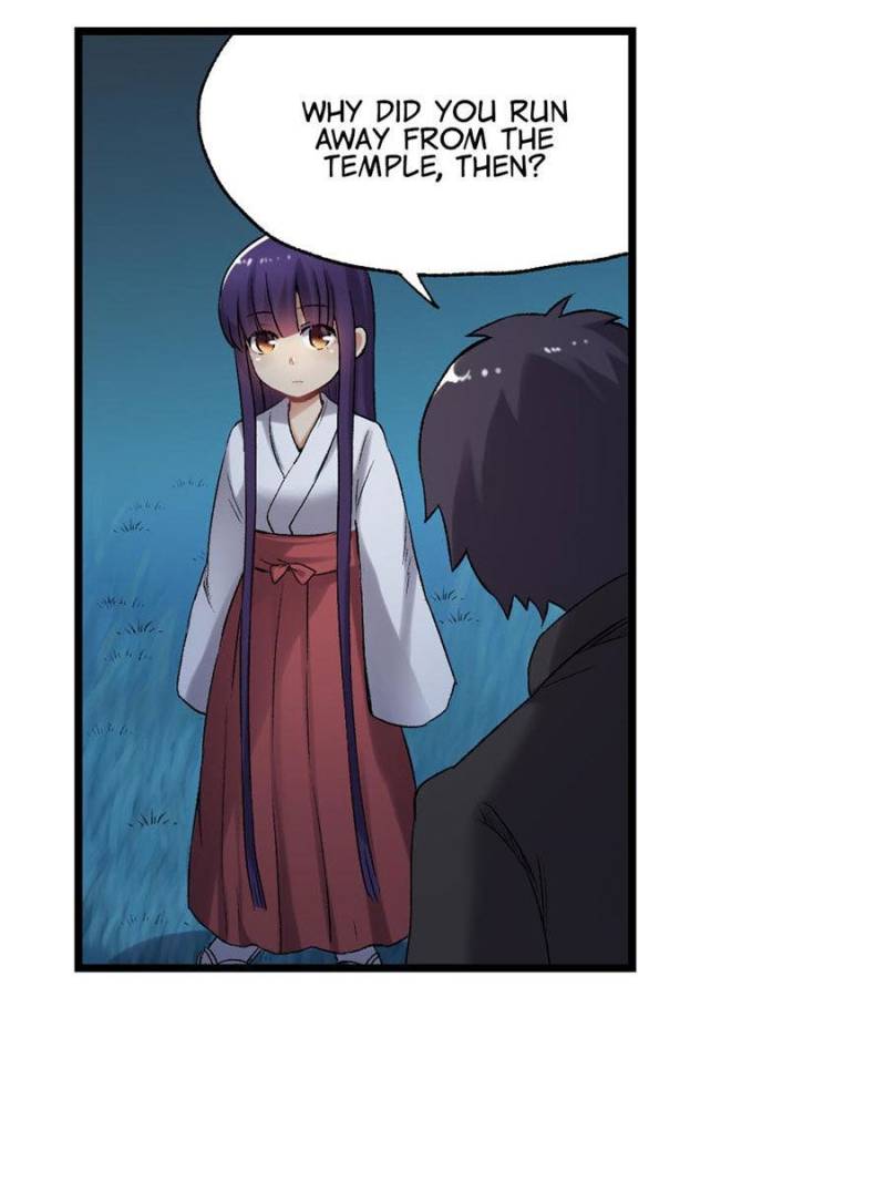 Page 36 of Chapter 112