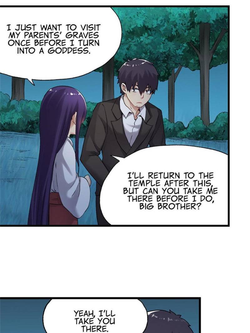 Page 37 of Chapter 112