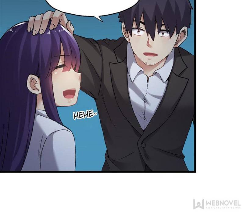 Page 38 of Chapter 112