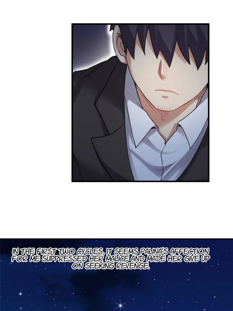 Page 39 of Chapter 112