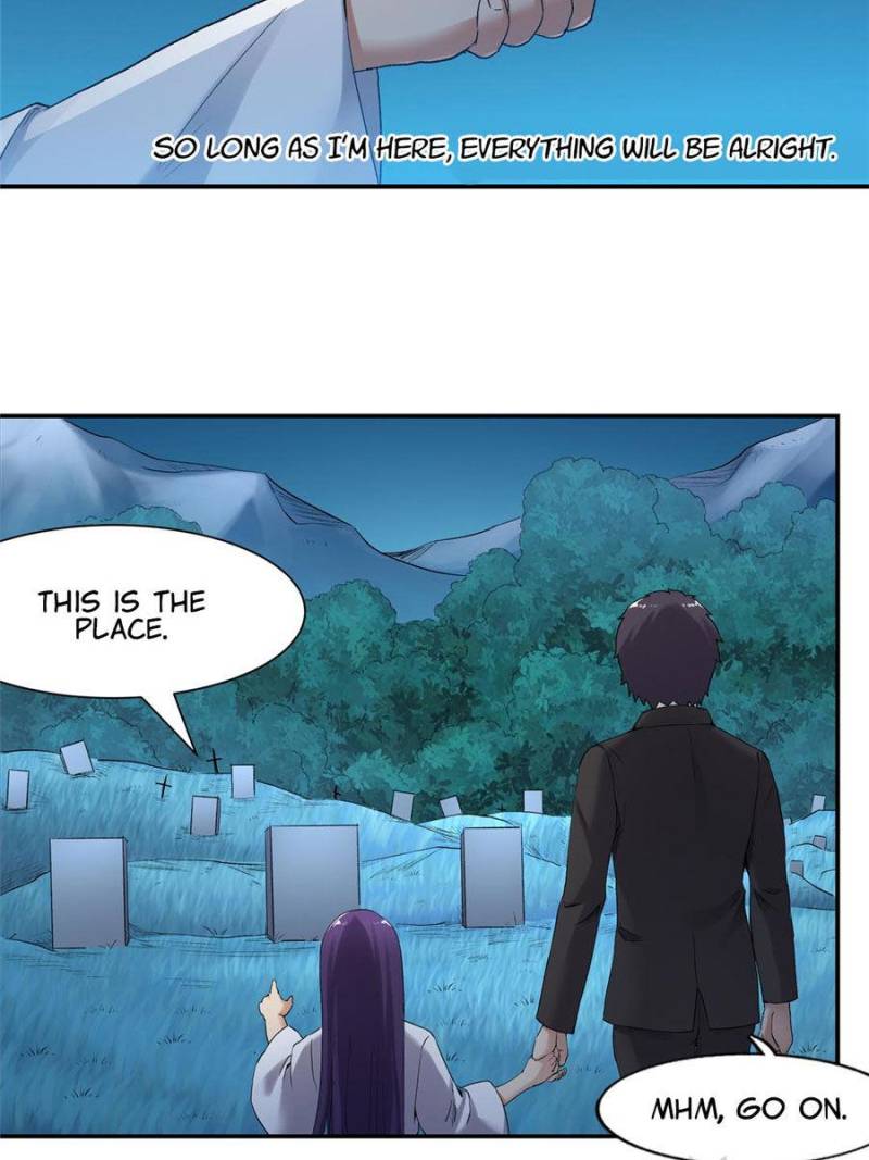 Page 41 of Chapter 112