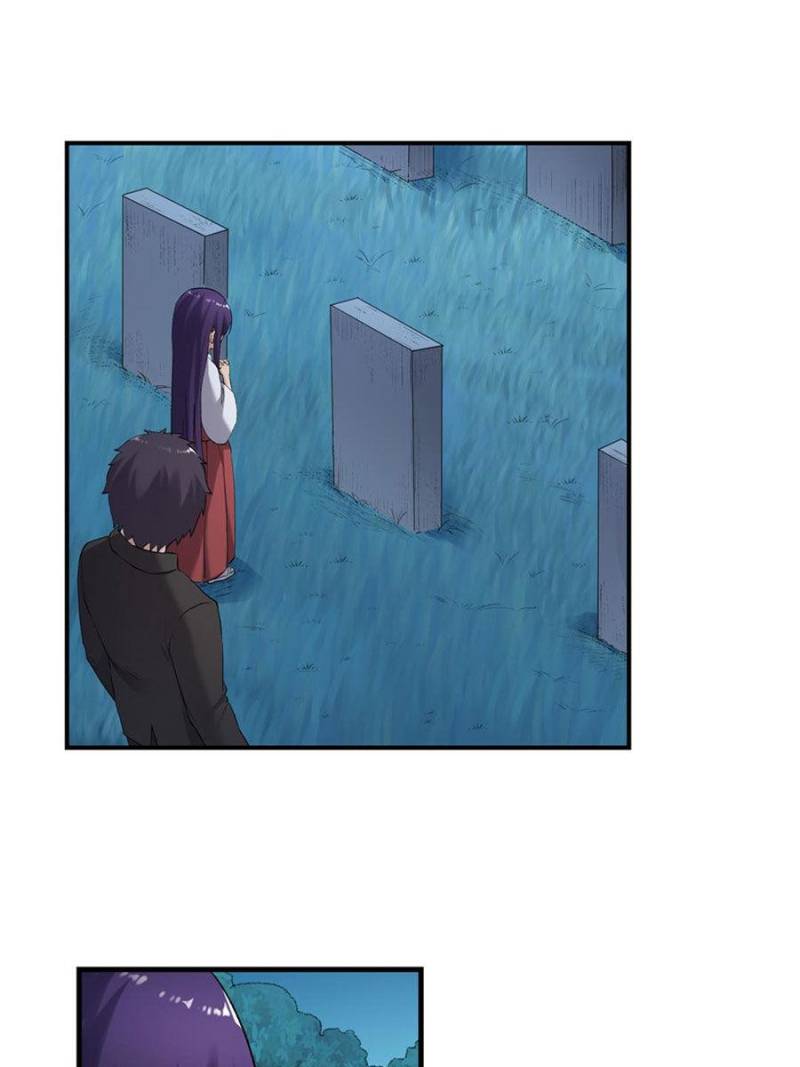 Page 43 of Chapter 112