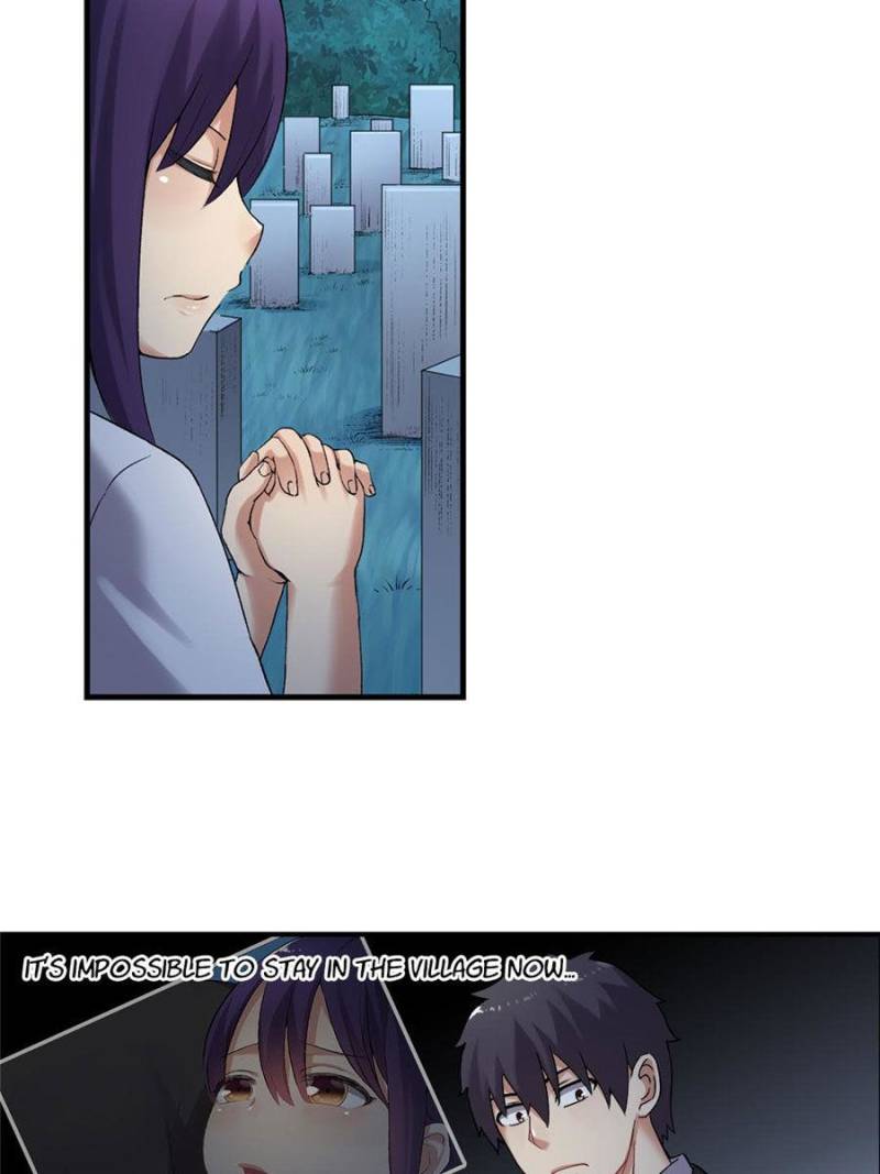 Page 44 of Chapter 112
