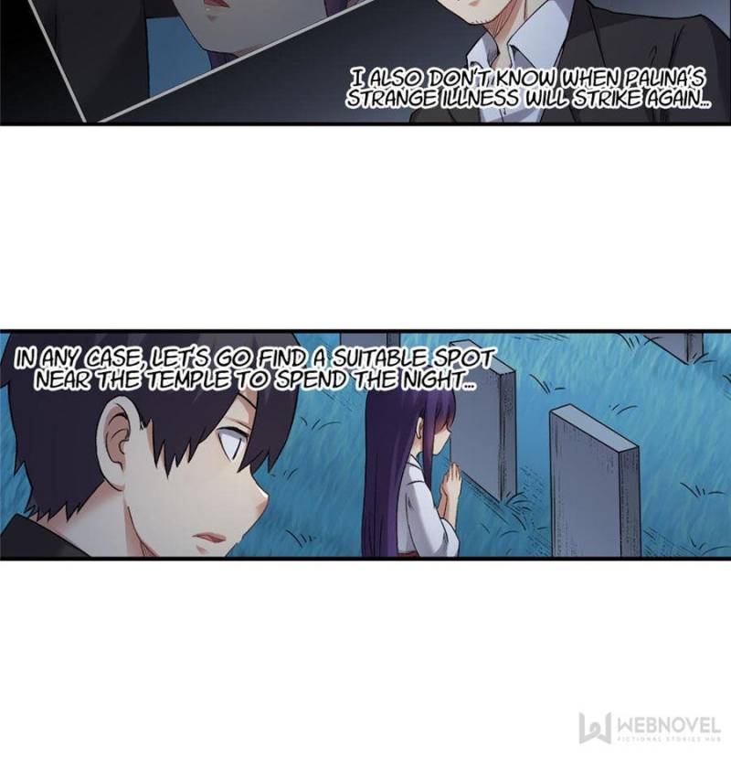 Page 45 of Chapter 112
