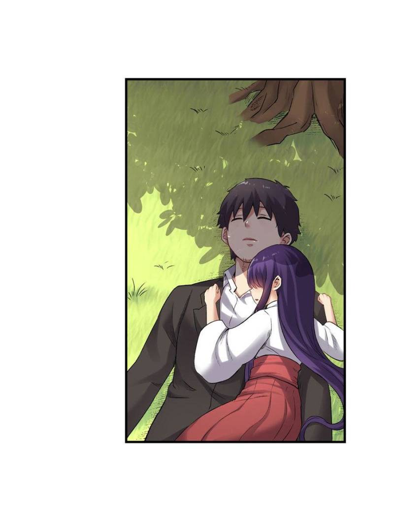 Page 46 of Chapter 112