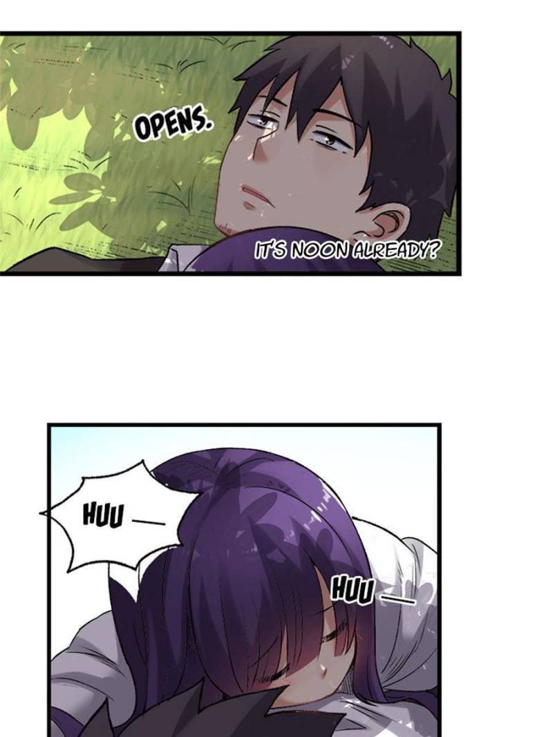 Page 47 of Chapter 112