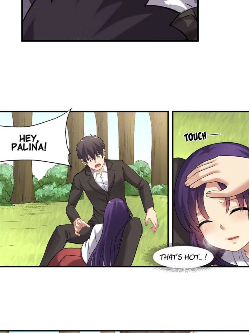 Page 48 of Chapter 112