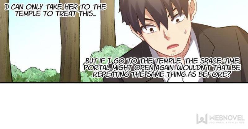 Page 49 of Chapter 112
