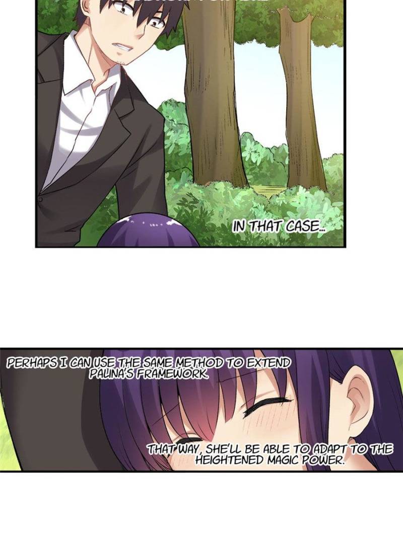 Page 51 of Chapter 112