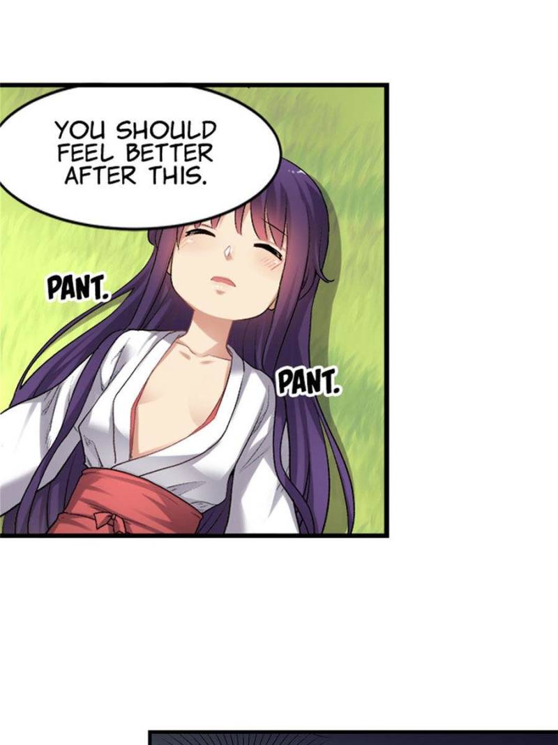 Page 53 of Chapter 112