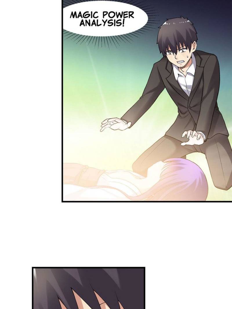 Page 54 of Chapter 112