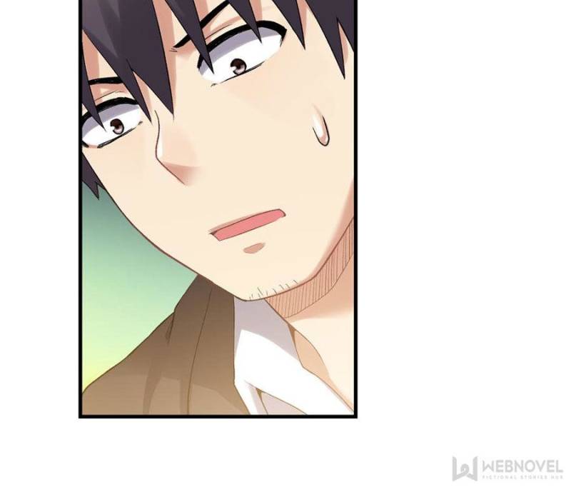 Page 55 of Chapter 112