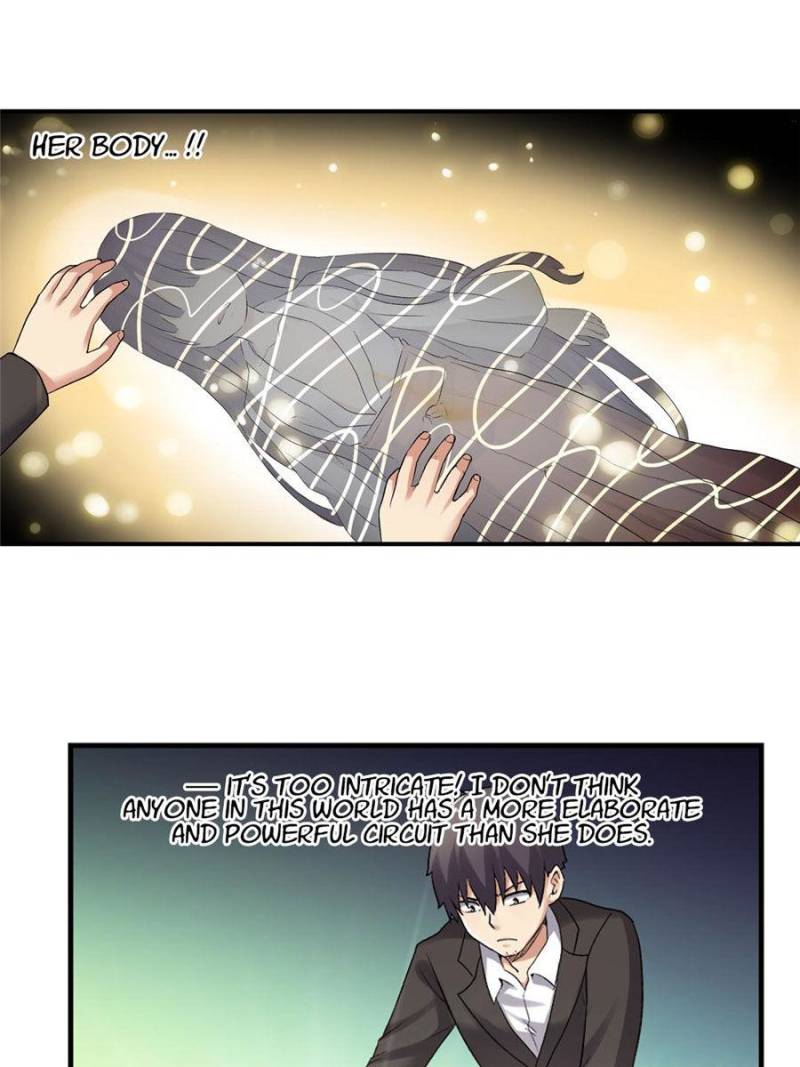Page 56 of Chapter 112