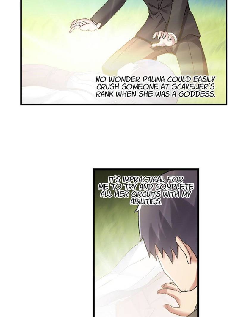 Page 57 of Chapter 112